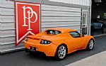 2010 Roadster Thumbnail 35