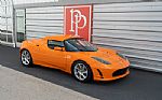 2010 Roadster Thumbnail 37