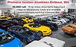 2010 Roadster Thumbnail 40