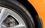 2010 Roadster Thumbnail 38