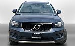 2021 XC40 Thumbnail 3
