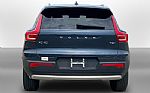 2021 XC40 Thumbnail 4