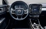 2021 XC40 Thumbnail 5