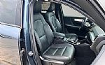 2021 XC40 Thumbnail 7