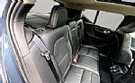 2021 XC40 Thumbnail 17