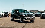 2021 Wrangler Unlimited Unlimited Rubicon Thumbnail 1
