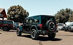 2021 Wrangler Unlimited Unlimited Rubicon Thumbnail 5