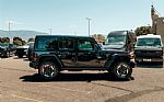2021 Wrangler Unlimited Unlimited Rubicon Thumbnail 8