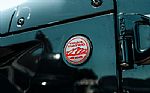 2021 Wrangler Unlimited Unlimited Rubicon Thumbnail 13