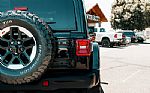 2021 Wrangler Unlimited Unlimited Rubicon Thumbnail 15