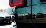 2021 Wrangler Unlimited Unlimited Rubicon Thumbnail 16