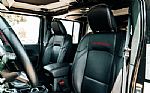 2021 Wrangler Unlimited Unlimited Rubicon Thumbnail 21
