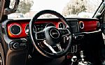 2021 Wrangler Unlimited Unlimited Rubicon Thumbnail 19