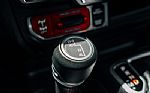 2021 Wrangler Unlimited Unlimited Rubicon Thumbnail 40