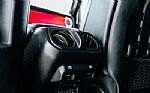 2021 Wrangler Unlimited Unlimited Rubicon Thumbnail 47