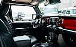 2021 Wrangler Unlimited Unlimited Rubicon Thumbnail 56