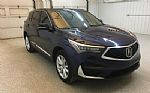 2020 RDX Thumbnail 2