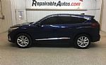 2020 RDX Thumbnail 5