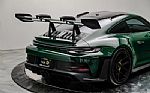 2025 911 Thumbnail 25