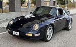 1996 911 Thumbnail 3