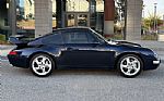 1996 911 Thumbnail 4