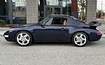 1996 911 Thumbnail 5