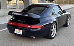 1996 911 Thumbnail 6