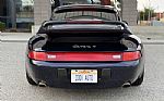 1996 911 Thumbnail 7