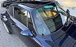 1996 911 Thumbnail 9