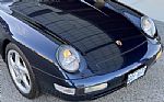 1996 911 Thumbnail 25