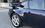 1996 911 Thumbnail 28