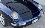1996 911 Thumbnail 27