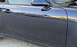 1996 911 Thumbnail 32