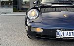 1996 911 Thumbnail 37