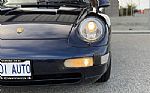 1996 911 Thumbnail 38