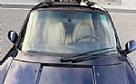 1996 911 Thumbnail 43