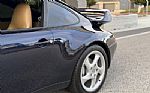 1996 911 Thumbnail 44