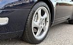 1996 911 Thumbnail 45