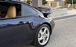 1996 911 Thumbnail 47