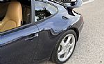 1996 911 Thumbnail 48