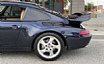 1996 911 Thumbnail 49