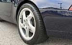 1996 911 Thumbnail 57