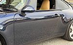 1996 911 Thumbnail 56