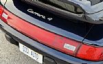 1996 911 Thumbnail 58