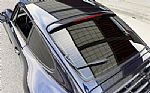 1996 911 Thumbnail 59