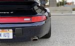 1996 911 Thumbnail 60