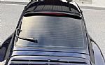 1996 911 Thumbnail 65