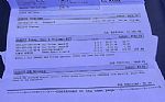 1996 911 Thumbnail 66