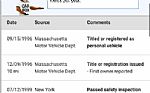 1996 911 Thumbnail 70