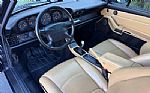 1996 911 Thumbnail 78